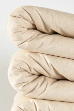 Amerikan Bezi - Ham Bez - %100 Pamuk - Görsel 4