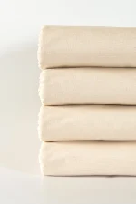 Amerikan Bezi - Ham Bez - %100 Pamuk - Görsel 3