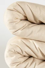 Amerikan Bezi - Ham Bez - %100 Pamuk - Görsel 5