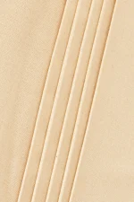 Amerikan Bezi - Ham Bez - %100 Pamuk - Görsel 7