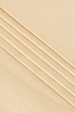 Amerikan Bezi - Ham Bez - %100 Pamuk