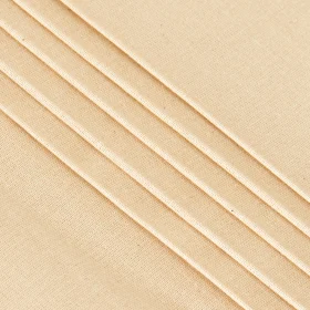 Amerikan Bezi - Ham Bez - %100 Pamuk