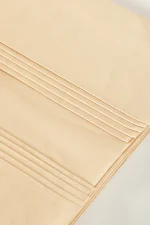 Amerikan Bezi - Ham Bez - %100 Pamuk - Görsel 8