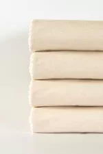 Amerikan Bezi - Ham Bez - %100 Pamuk - Görsel 3