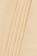 Amerikan Bezi - Ham Bez - %100 Pamuk - Görsel 7