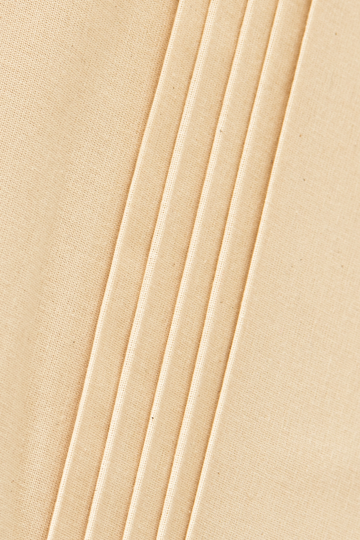 Amerikan Bezi - Ham Bez - %100 Pamuk - Görsel 7