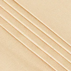 Amerikan Bezi - Ham Bez - %100 Pamuk