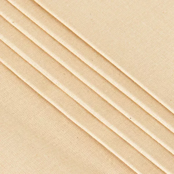 Amerikan Bezi - Ham Bez - %100 Pamuk