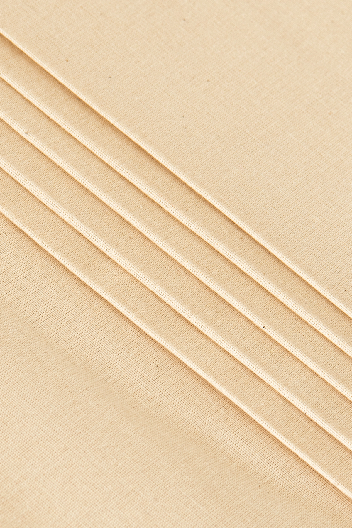 Amerikan Bezi - Ham Bez - %100 Pamuk - Görsel 1