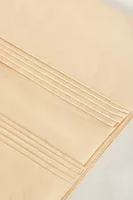 Amerikan Bezi - Ham Bez - %100 Pamuk - Görsel 8