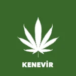Yorgan, Kenevir Dolgulu - Tüm Ebatlar - Ücretsiz Kargo - Görsel 4