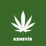 Yorgan, Kenevir Dolgulu - Tüm Ebatlar - Ücretsiz Kargo - Görsel 4