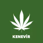 Yorgan, Kenevir Dolgulu - Tüm Ebatlar - Ücretsiz Kargo - Görsel 4