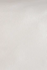 Nevresim Takımı, Çizgili Saten - 120 Tel - Tüm Ölçüler - Görsel 6