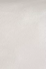 Nevresim Takımı, Çizgili Saten - 120 Tel - Tüm Ölçüler - Görsel 6