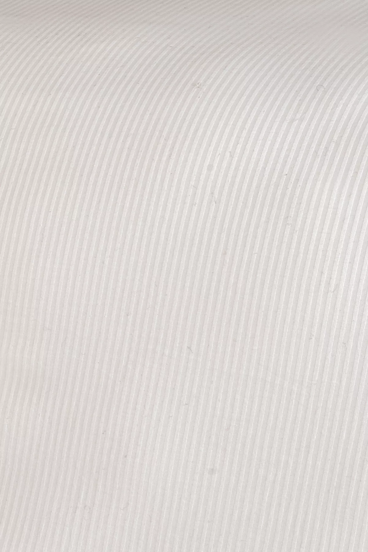 Nevresim Takımı, Çizgili Saten - 120 Tel - Tüm Ölçüler - Görsel 6