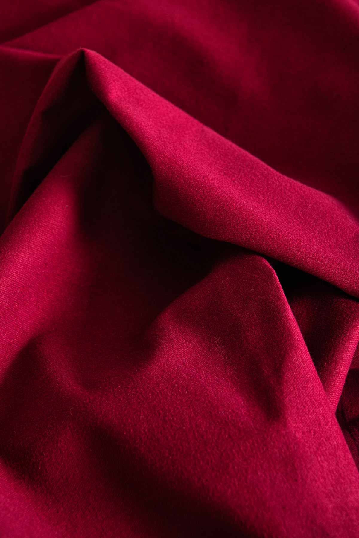 Gerçek Çuha, Masa Örtüsü - %100 Pamuk - Tüm Ebatlar - Görsel 6