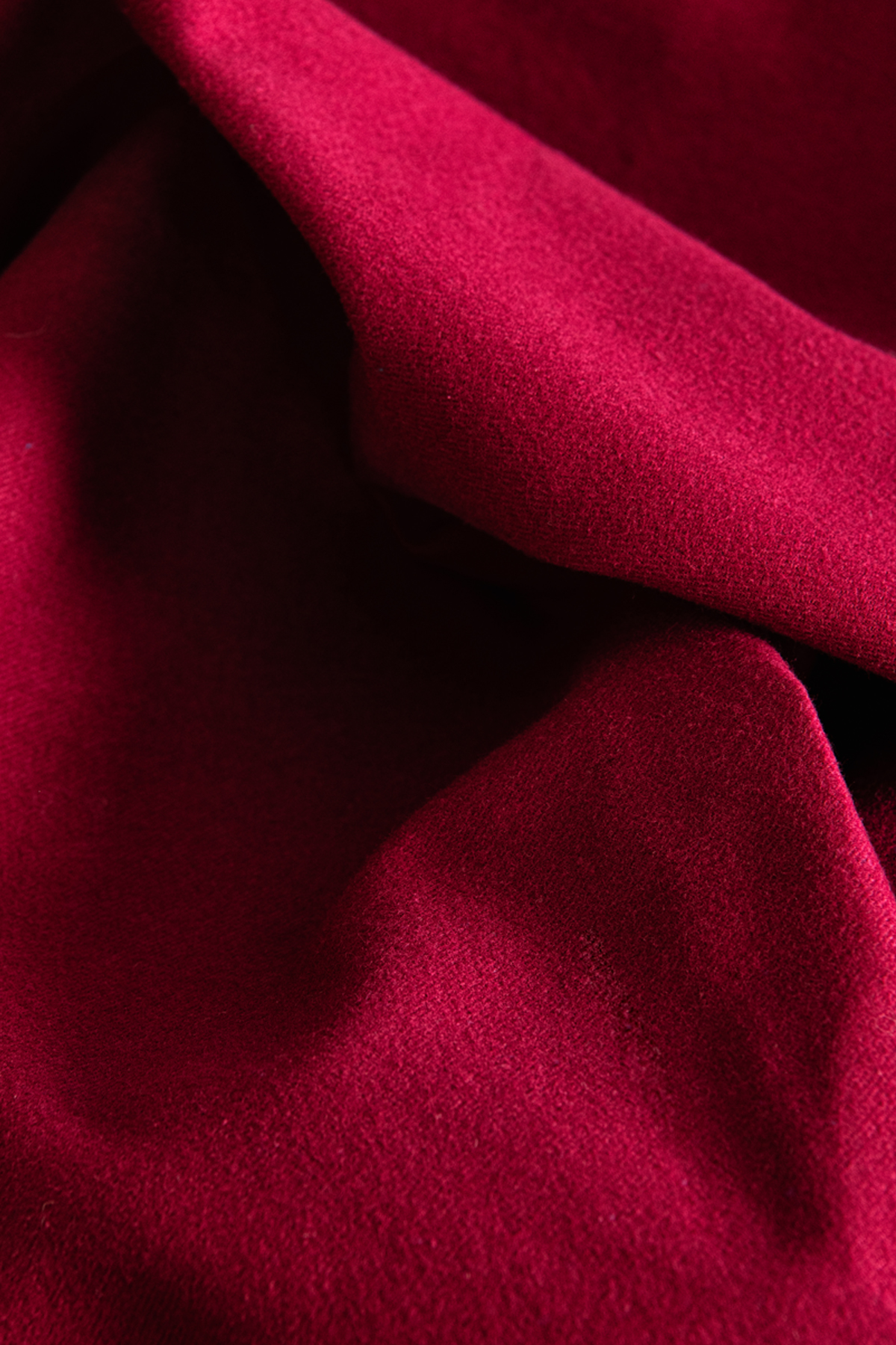 Gerçek Çuha, Masa Örtüsü - %100 Pamuk - Tüm Ebatlar - Görsel 7