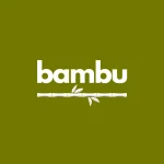 Yorgan Bambu Dolgulu - Tüm Ebatlar - Ücretsiz Kargo - Görsel 4