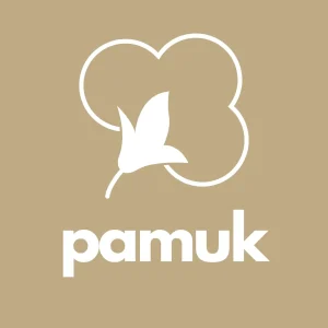 pamuk-kare pamuk-kare