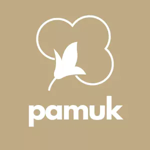 pamuk-kare