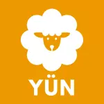 Uyku Pedi (%100 Yün Dolgulu ) Fitted  - Tüm Ebatlar - Görsel 6