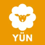 Uyku Pedi (%100 Yün Dolgulu ) Yatak Üstü - Tüm Ebatlar - Görsel 4