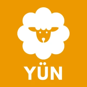 yun-kare