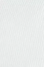 Çarşaf, 120 Tel Çizgili Saten %100 Pamuk - Tüm Ebatlar - Görsel 3