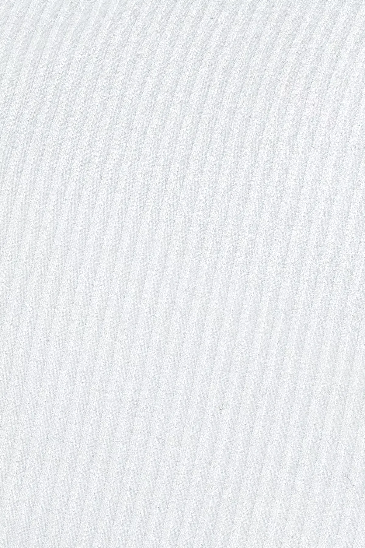 Çarşaf, 120 Tel Çizgili Saten %100 Pamuk - Tüm Ebatlar - Görsel 3