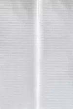 Çarşaf, 120 Tel Çizgili Saten %100 Pamuk - Tüm Ebatlar - Görsel 2