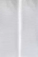 Çarşaf, 120 Tel Çizgili Saten %100 Pamuk - Tüm Ebatlar - Görsel 2