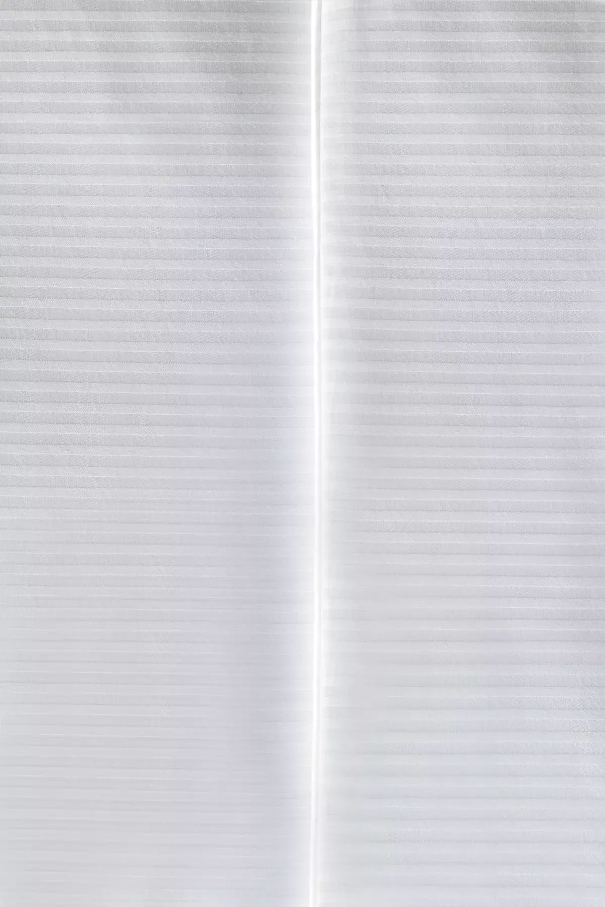 Çarşaf, 120 Tel Çizgili Saten %100 Pamuk - Tüm Ebatlar - Görsel 2