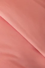 Yastık Kılıfı, Sakura Saten - %100 Pamuk - Tüm Ölçüler - Görsel 16