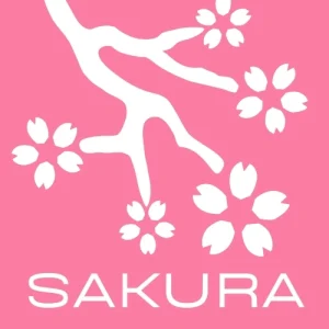 sakura-kare
