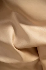 Nevresim Takımı, Sakura Saten - %100 Pamuk - Tüm Ölçüler - Görsel 14