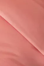 Yastık Kılıfı, Sakura Saten - %100 Pamuk - Tüm Ölçüler - Görsel 16