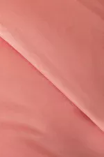 Yastık Kılıfı, Sakura Saten - %100 Pamuk - Tüm Ölçüler - Görsel 16