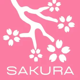 sakura-kare