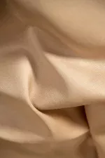 Yastık Kılıfı, Sakura Saten - %100 Pamuk - Tüm Ölçüler - Görsel 12