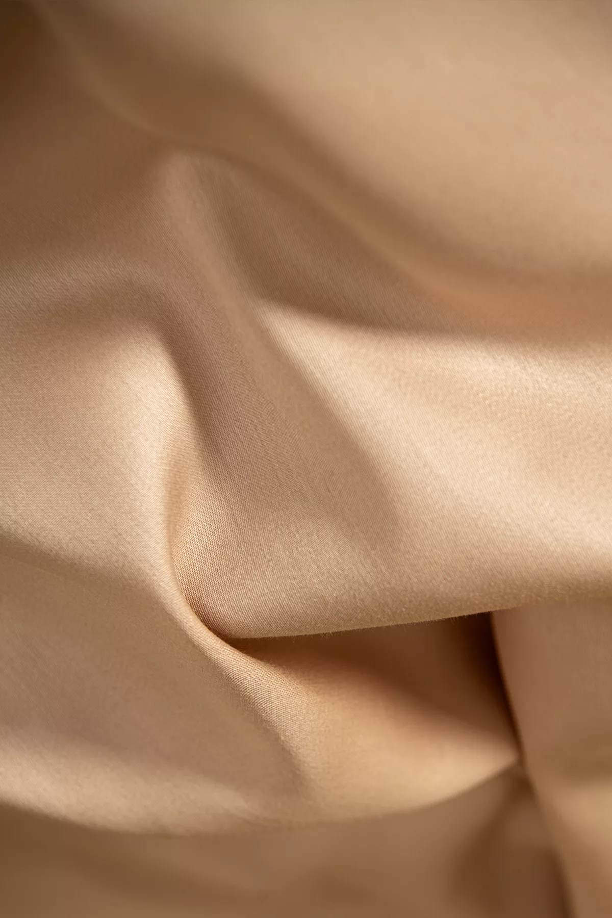 Yastık Kılıfı, Sakura Saten - %100 Pamuk - Tüm Ölçüler - Görsel 12