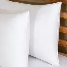 Yastık Kılıfı, 63 Tel - Tüm Ebatlar