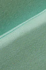 Yastık Kılıfı, Sakura Saten - %100 Pamuk - Tüm Ölçüler - Görsel 14