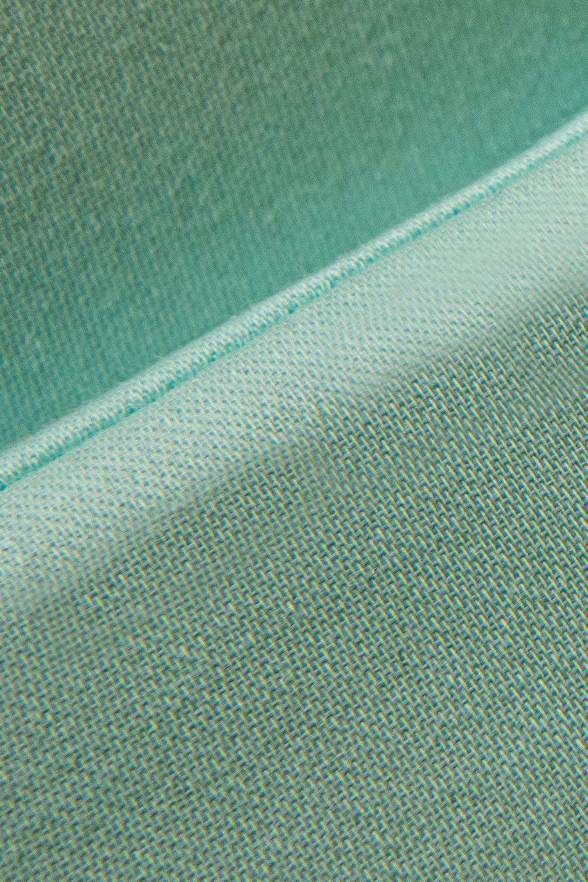 Yastık Kılıfı, Sakura Saten - %100 Pamuk - Tüm Ölçüler - Görsel 14