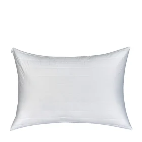 Yastık Koruyucu Alez, Sıvı Geçirmez Interlok