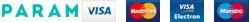 payments