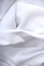 Yastık Kılıfı, Sakura Saten - %100 Pamuk - Tüm Ölçüler - Görsel 10