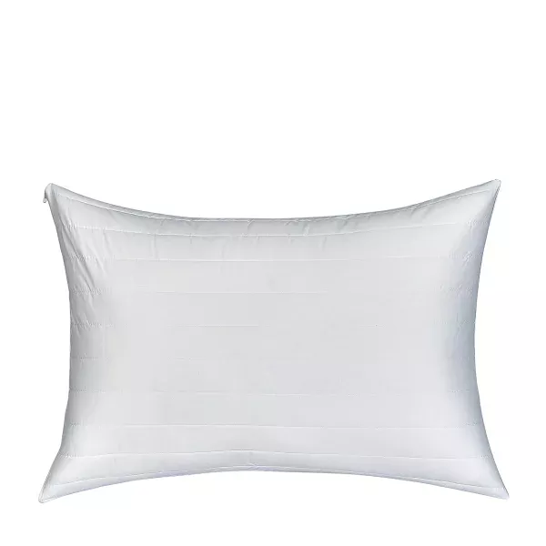 Yastık Koruyucu Alez, Sıvı Geçirmez Interlok