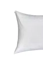 Yastık Koruyucu Alez, Kapitone - Görsel 4