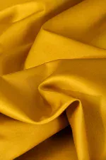 Yastık Kılıfı, Sakura Saten - %100 Pamuk - Tüm Ölçüler - Görsel 2